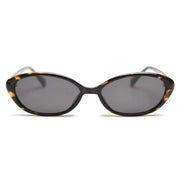 LILLY/Demi Gray by URBA VISTA