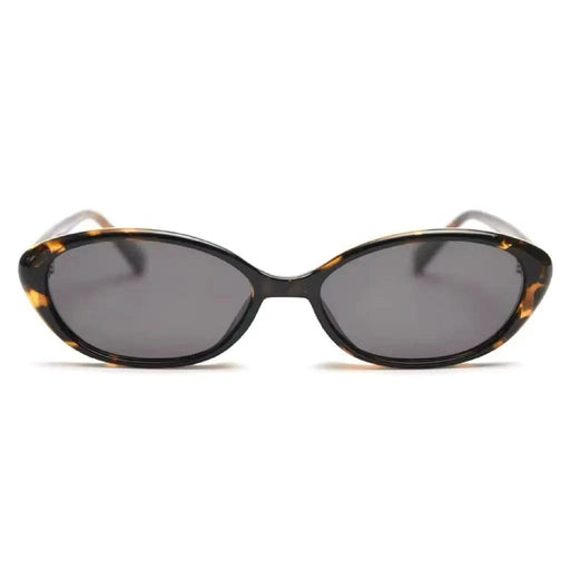 LILLY/Demi Gray by URBA VISTA