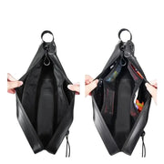 Habicare Waterproof Bike packing Bag Set for Long-Distance Cycling Waterproof Bike packing Bag Set for Long-Distance Cycling