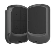 Habicare YNG800 Multifrequency Garage Door Remote Clone 280-868MHz Auto-Scan YNG800 Multifrequency Garage Door Remote Clone