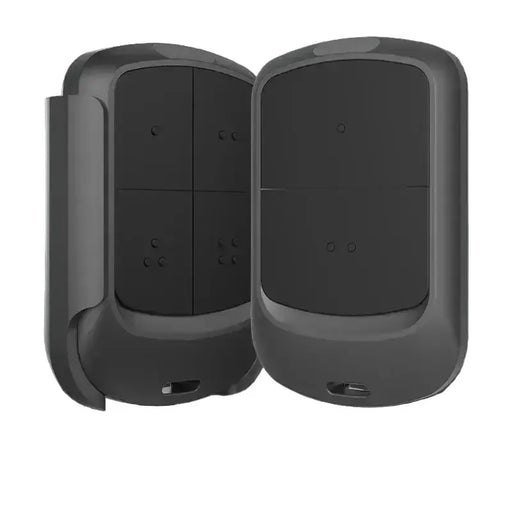 Habicare YNG800 Multifrequency Garage Door Remote Clone 280-868MHz Auto-Scan YNG800 Multifrequency Garage Door Remote Clone