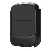 Habicare YNG800 Multifrequency Garage Door Remote Clone 280-868MHz Auto-Scan YNG800 Multifrequency Garage Door Remote Clone