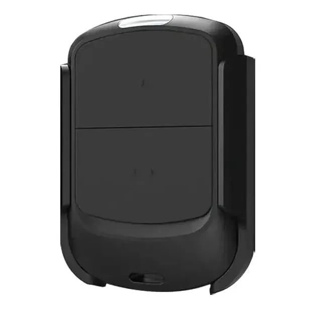 Habicare YNG800 Multifrequency Garage Door Remote Clone 280-868MHz Auto-Scan YNG800 Multifrequency Garage Door Remote Clone