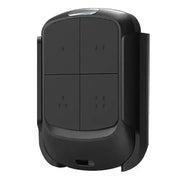 Habicare YNG800 Multifrequency Garage Door Remote Clone 280-868MHz Auto-Scan YNG800 Multifrequency Garage Door Remote Clone