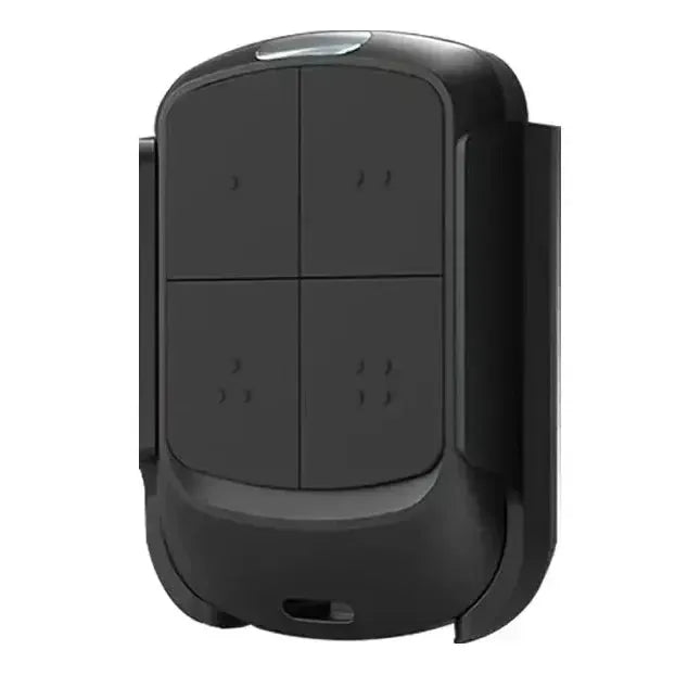 Habicare YNG800 Multifrequency Garage Door Remote Clone 280-868MHz Auto-Scan YNG800 Multifrequency Garage Door Remote Clone