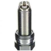 BMW LKR8AP G-Power Spark Plug - NGK 4471 by JBH AUTO PARTS