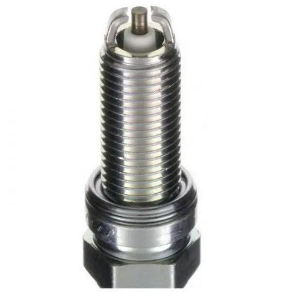 BMW LKR8AP G-Power Spark Plug - NGK 4471 by JBH AUTO PARTS