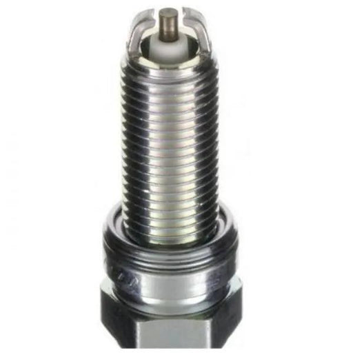 BMW LKR8AP G-Power Spark Plug - NGK 4471 by JBH AUTO PARTS