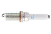 NGK Iridium Spark Plug SILFER8C7ES Suit Audi RS3, RS6 TT RS 4.0 V8 2.0 by JBH AUTO PARTS
