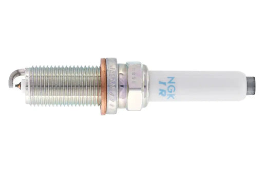 NGK Iridium Spark Plug SILFER8C7ES Suit Audi RS3, RS6 TT RS 4.0 V8 2.0 by JBH AUTO PARTS