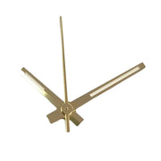 NH35 Replacement Watch Hand Set (Gold) by That Watch Shop