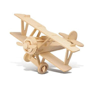 Nieuport 17 by 9eight5