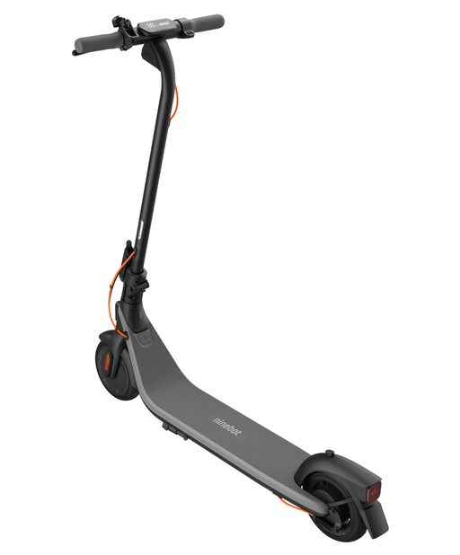Kiwi eRide Kiwi eRide Segway Ninebot E2 Electric Scooter 20km/h Segway Ninebot E2 Electric Scooter 20km/h