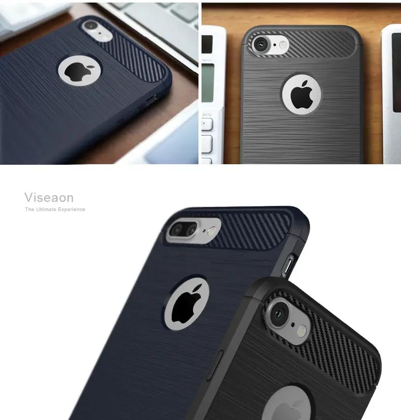 iPhone 6 Plus 6S Plus Case by salelink.co.nz