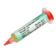 No-Clean BGA Solder Paste (10cc) (different sets available) by Habicare