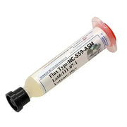 No-Clean BGA Solder Paste (10cc) (different sets available) by Habicare