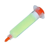 No-Clean BGA Solder Paste (10cc) (different sets available) by Habicare