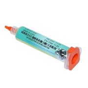 No-Clean BGA Solder Paste (10cc) (different sets available) by Habicare