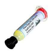 No-Clean BGA Solder Paste (10cc) (different sets available) by Habicare