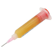 No-Clean BGA Solder Paste (10cc) (different sets available) by Habicare