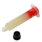 No-Clean BGA Solder Paste (10cc) (different sets available) by Habicare