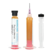 No-Clean BGA Solder Paste (10cc) (different sets available) by Habicare