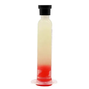 No-Clean BGA Solder Paste (10cc) (different sets available) by Habicare