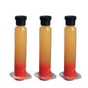 No-Clean BGA Solder Paste (10cc) (different sets available) by Habicare