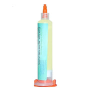 No-Clean BGA Solder Paste (10cc) (different sets available) by Habicare