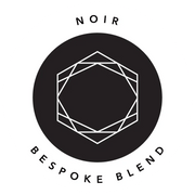 Ola Noir - Strong by The Eco Coffee Store