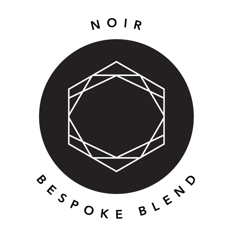 Ola Noir - Strong by The Eco Coffee Store