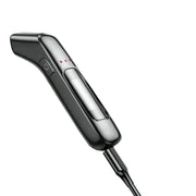 Non-Contact High-Precision Alcohol Tester - Breathalyzer by Habicare