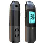 Non-Contact High-Precision Alcohol Tester - Breathalyzer by Habicare