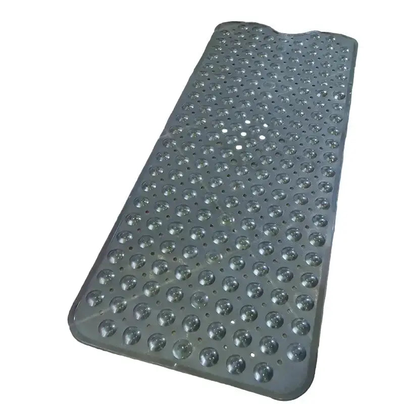 Non-Slip Bathtub & Shower Mat (different colours available) by Habicare