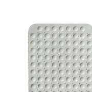 Non-Slip Bathtub & Shower Mat (different colours available) by Habicare