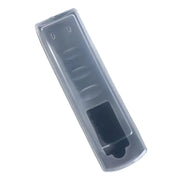 Waterproof Remote Control Case by Habicare