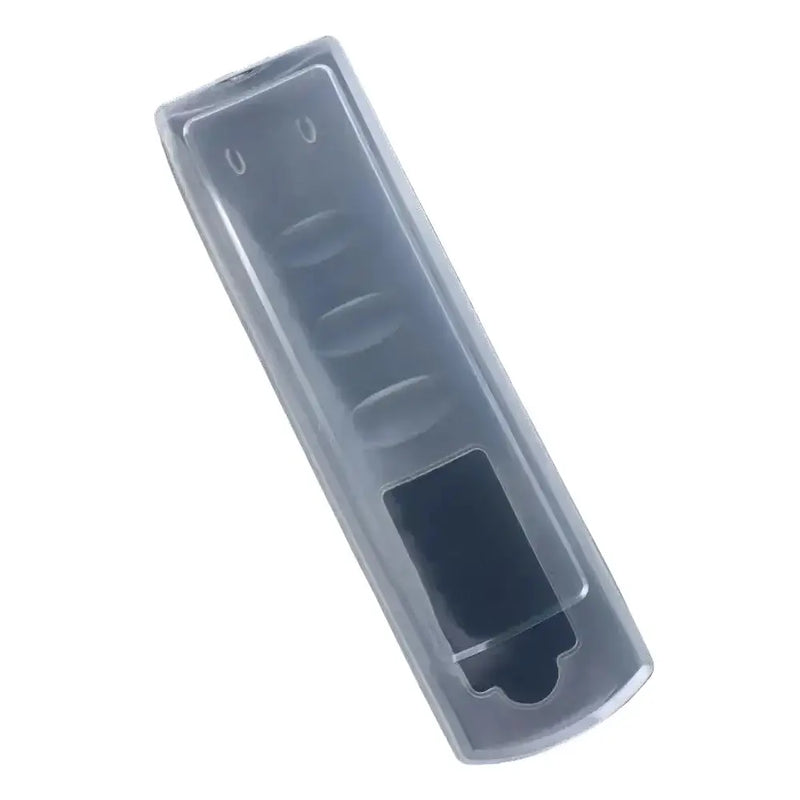 Waterproof Remote Control Case by Habicare