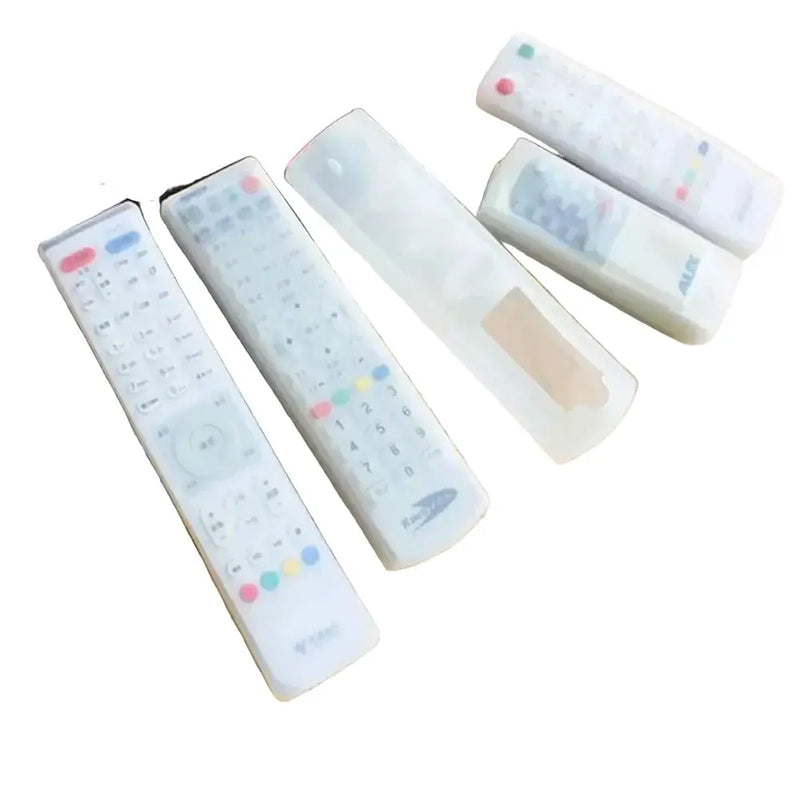 Waterproof Remote Control Case by Habicare