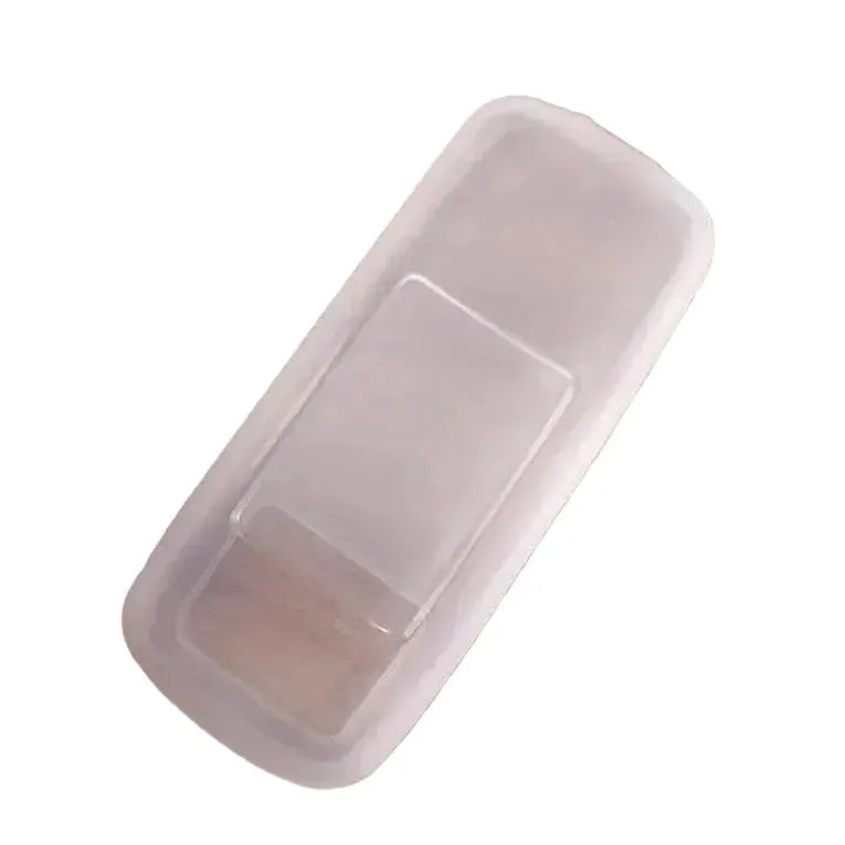 Waterproof Remote Control Case by Habicare