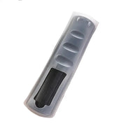 Waterproof Remote Control Case by Habicare
