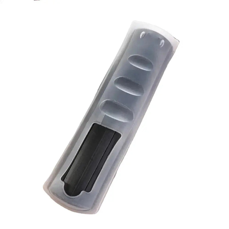 Waterproof Remote Control Case by Habicare