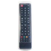 Waterproof Remote Control Case by Habicare