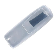 Waterproof Remote Control Case by Habicare