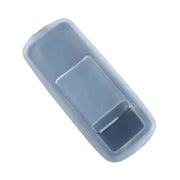 Waterproof Remote Control Case by Habicare