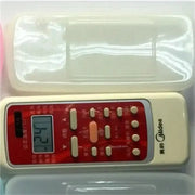 Waterproof Remote Control Case by Habicare