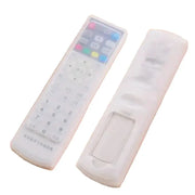 Waterproof Remote Control Case by Habicare