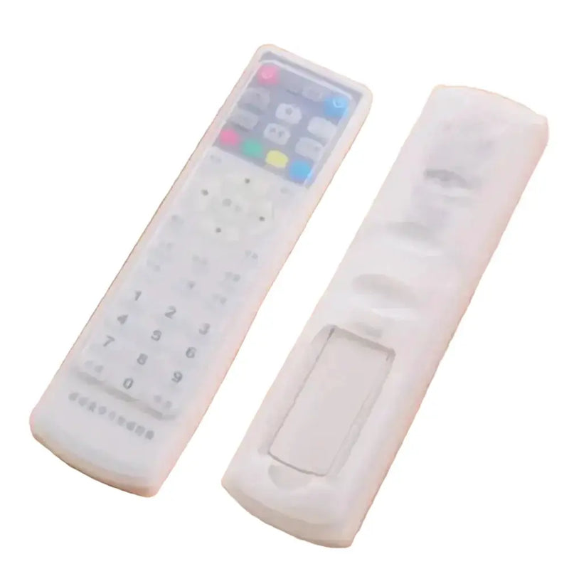 Waterproof Remote Control Case by Habicare
