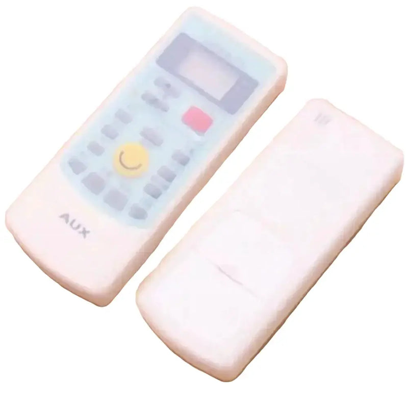 Waterproof Remote Control Case by Habicare