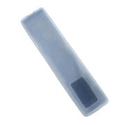 Waterproof Remote Control Case by Habicare