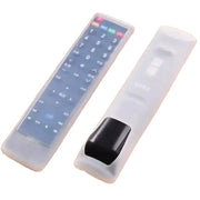 Waterproof Remote Control Case by Habicare